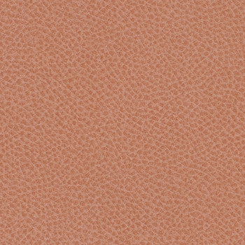 Steinbeck Peony by Nassimi Designer Fabric See sample 95% Polyurethane (Polycarbonate)5% Silicone  300000 Horizontal: Not Applicable and Vertical: Not Applicable 54"  - Swanky Fabrics -