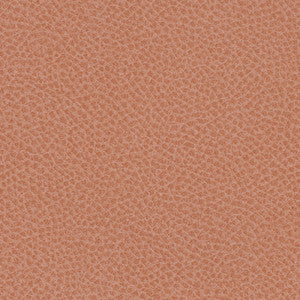Steinbeck Peony by Nassimi Designer Fabric