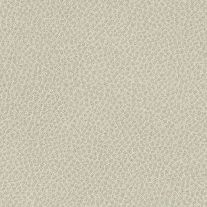 Steinbeck Sediment by Nassimi Designer Fabric