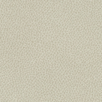 Steinbeck Sediment by Nassimi Designer Fabric See sample 95% Polyurethane (Polycarbonate)5% Silicone  300000 Horizontal: Not Applicable and Vertical: Not Applicable 54"  - Swanky Fabrics -