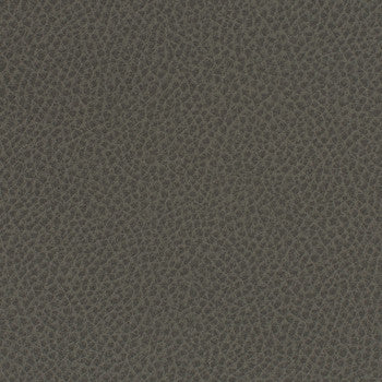 Steinbeck Shadow WST-022 by Nassimi Designer Fabric See sample 95% Polyurethane (Polycarbonate),5% Silicone USA or Imported Water-based cleaning agents and foam may be used for cleaning. Cleaning by a professional cleaning service is recommended.  54  - Swanky Fabrics -