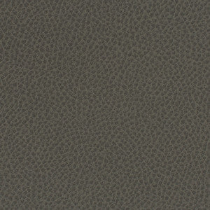 Steinbeck Shadow by Nassimi Designer Fabric