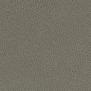 Steinbeck Stingray WST-024 by Nassimi Designer Fabric See sample 95% Polyurethane (Polycarbonate),5% Silicone USA or Imported Water-based cleaning agents and foam may be used for cleaning. Cleaning by a professional cleaning service is recommended.  54  - Swanky Fabrics -