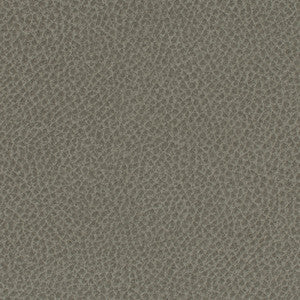 Steinbeck Stingray by Nassimi Designer Fabric