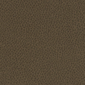 Steinbeck Umber by Nassimi Designer Fabric