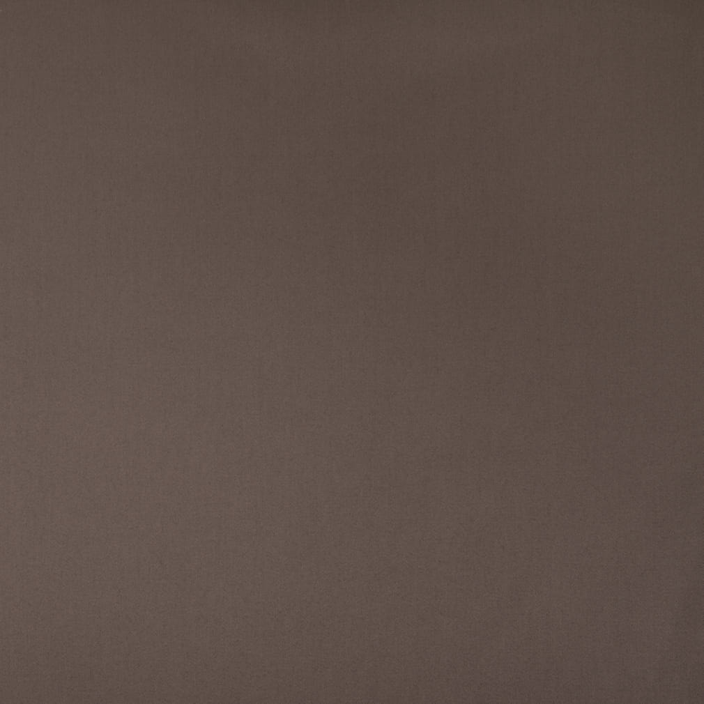 Stella Ash A1403-25 by 29 Park Designer Fabric
