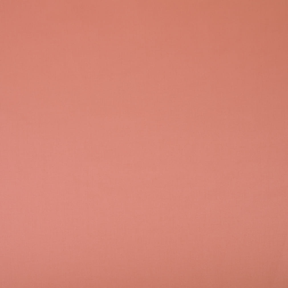 Stella Blush A1403-50 by 29 Park Designer Fabric