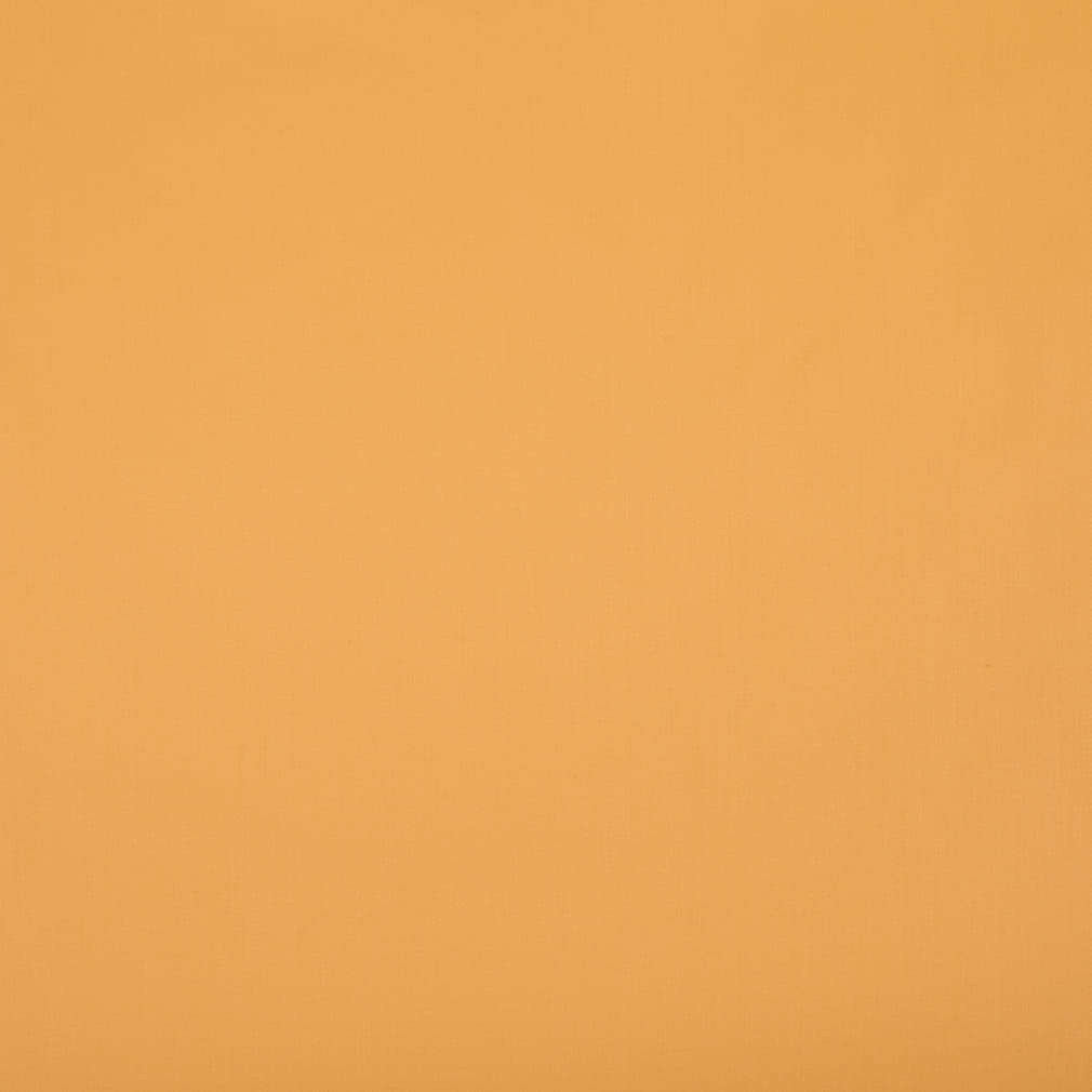 Stella Butter A1403-34 by 29 Park Designer Fabric