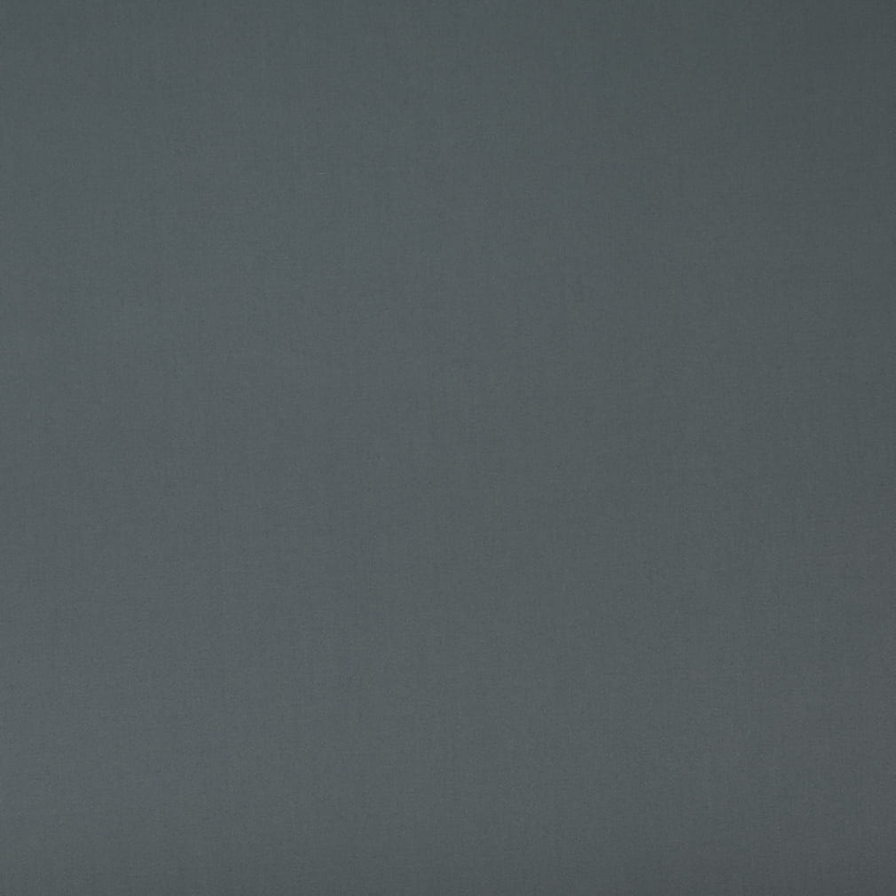 Stella Dusty Blue A1403-06 by 29 Park Designer Fabric