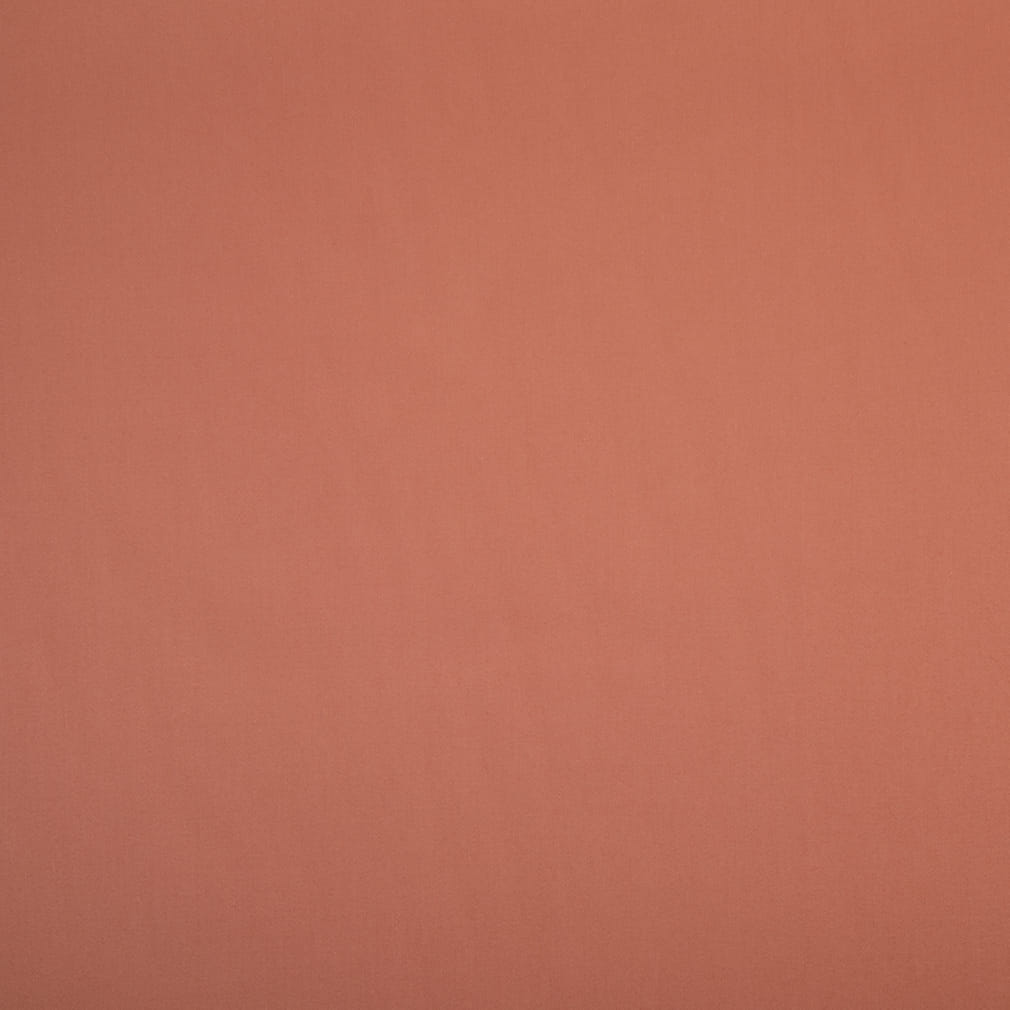 Stella Dusty Rose A1403-51 by 29 Park Designer Fabric