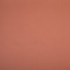 Stella Dusty Rose A1403-51 by 29 Park Designer Fabric