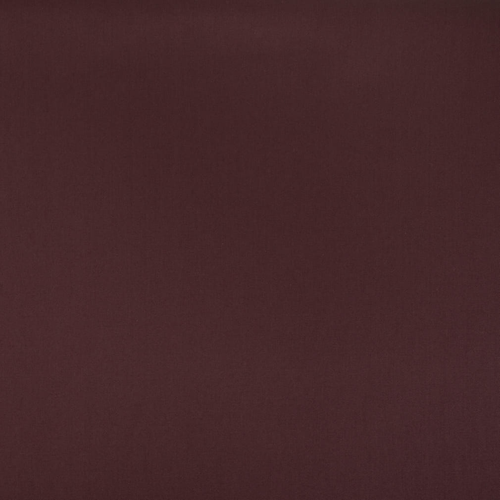 Stella Grape A1403-49 by 29 Park Designer Fabric