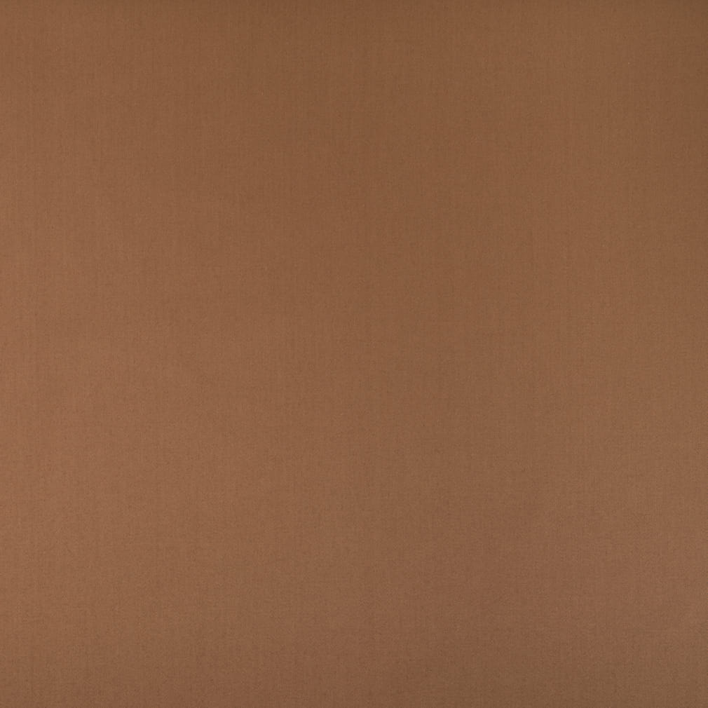 Stella Latte A1403-19 by 29 Park Designer Fabric