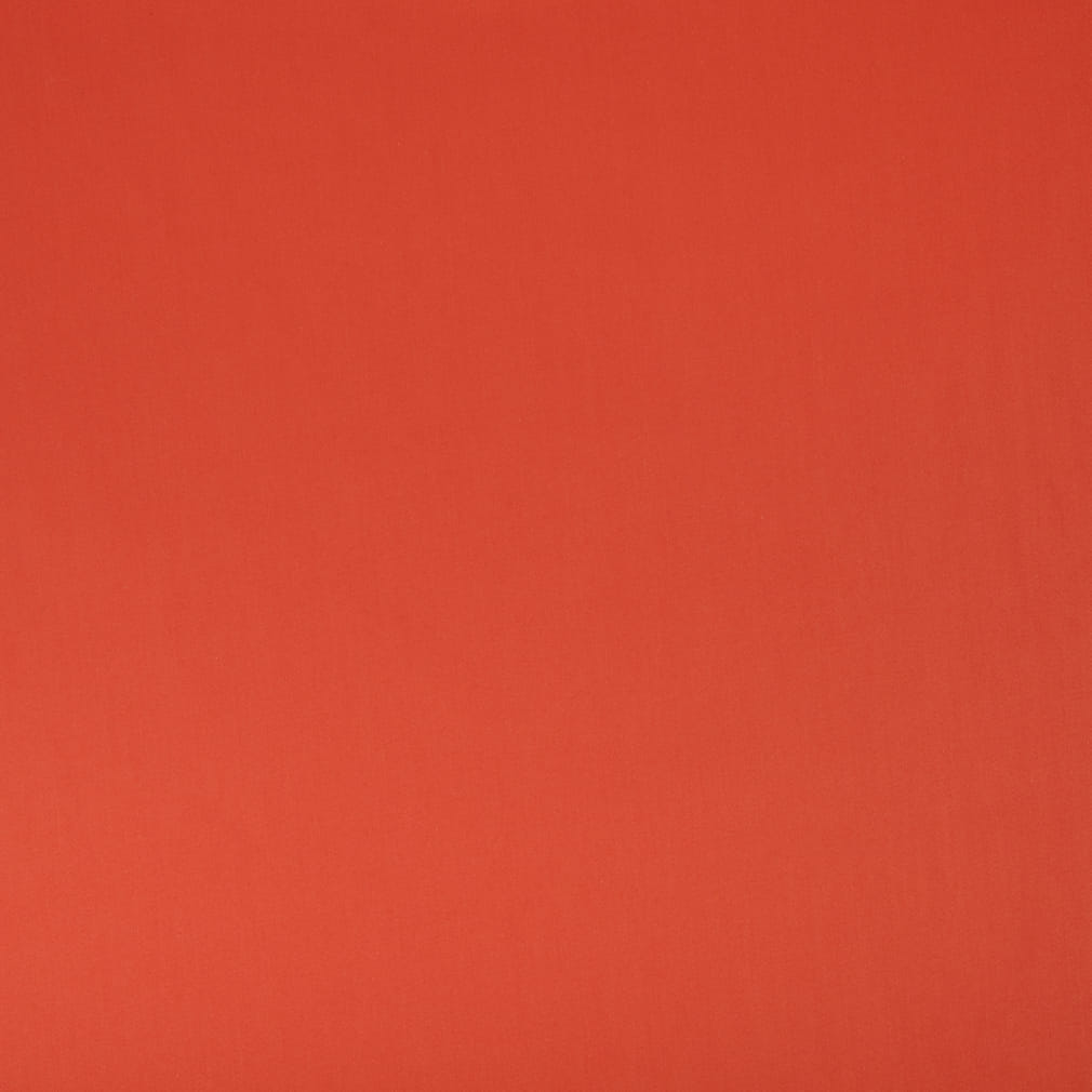 Stella Persimmon A1403-05 by 29 Park Designer Fabric