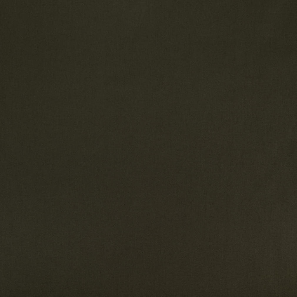 Stella Pine A1403-22 by 29 Park Designer Fabric