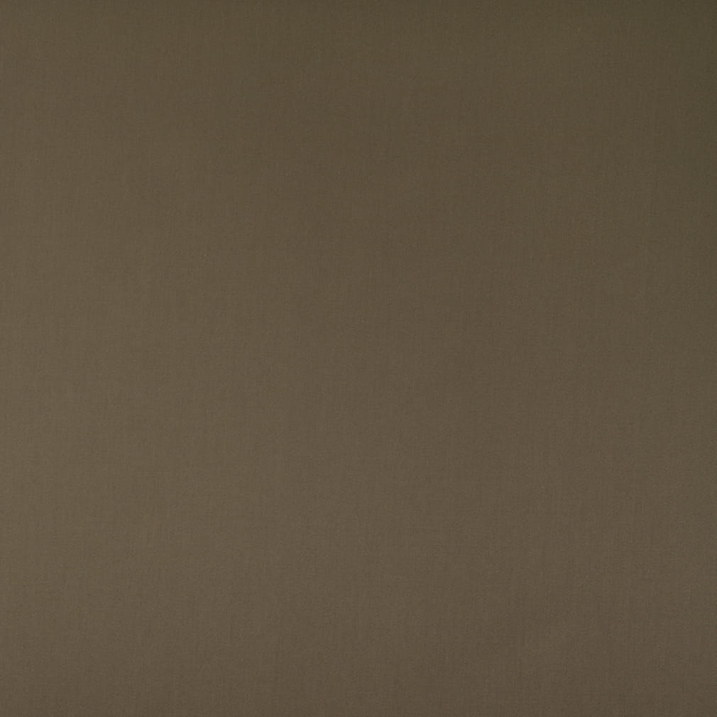 Stella Sage A1403-57 by 29 Park Designer Fabric