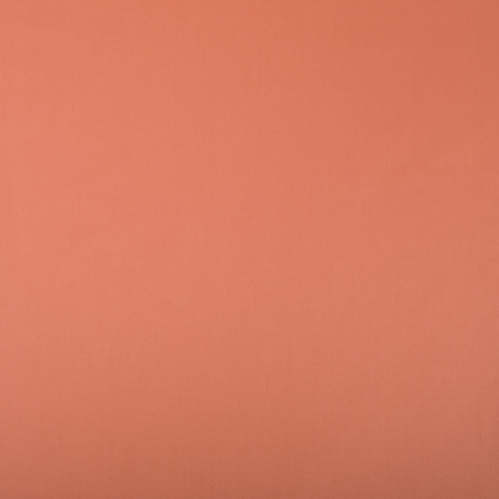 Stella Salmon A1403-43 by 29 Park Designer Fabric