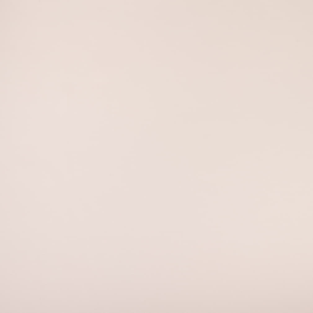 Stella Snow A1403-14 by 29 Park Designer Fabric