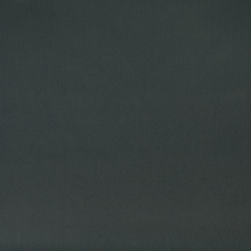 Stella Teal A1403-48 by 29 Park Designer Fabric