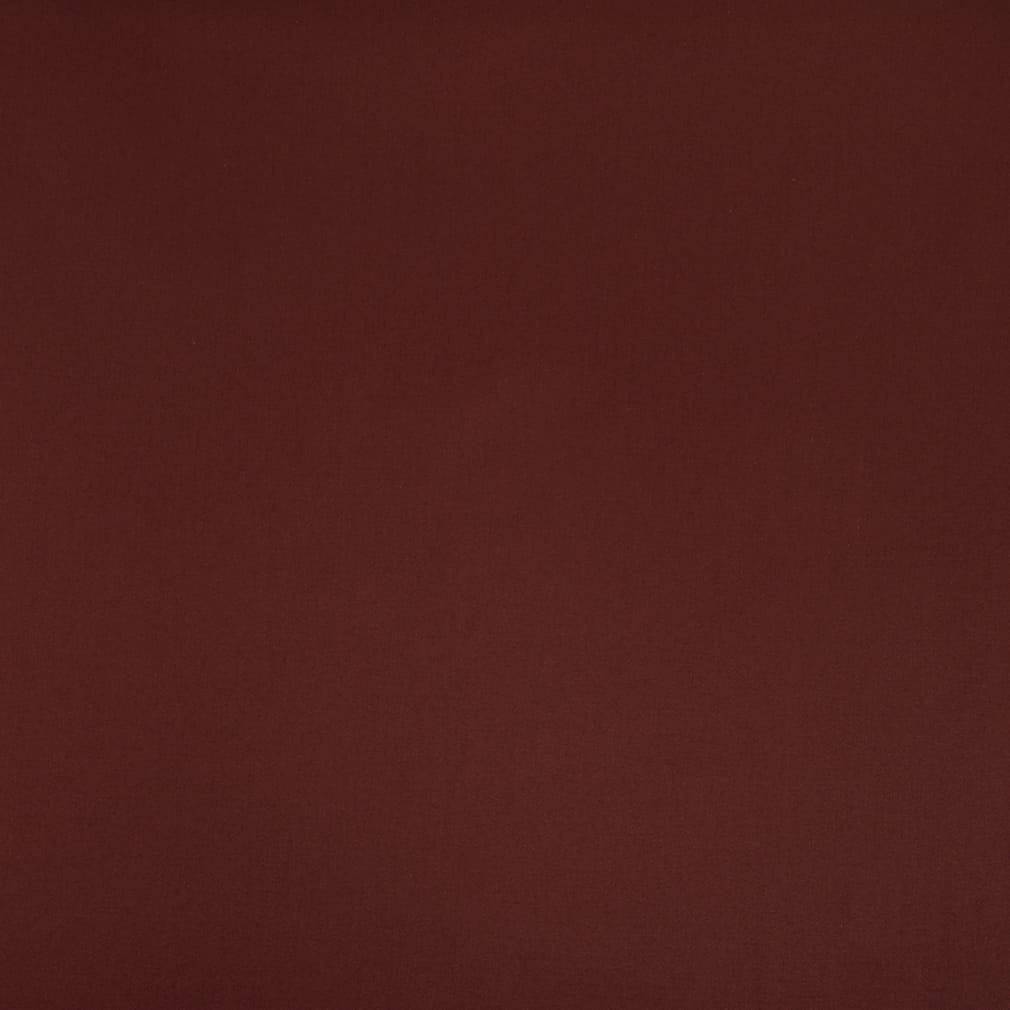 Stella Wine A1403-36 by 29 Park Designer Fabric