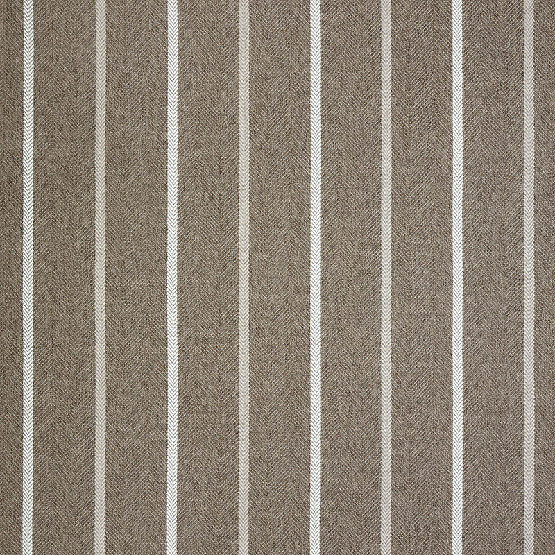 40553-0002 Sterling Alpaca by Sunbrella Designer Fabric Cushion Furniture Drapery Fabrics > Sunbrella Fusion Collection 100% acrylic USA or Imported Top to Bottom / Verticalertical / Railroaded 54" - Swanky Fabrics -