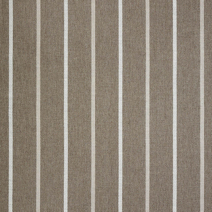 40553-0002 Sterling Alpaca by Sunbrella Designer Fabric Cushion Furniture Drapery Fabrics > Sunbrella Fusion Collection 100% acrylic USA or Imported Top to Bottom / Verticalertical / Railroaded 54" - Swanky Fabrics -
