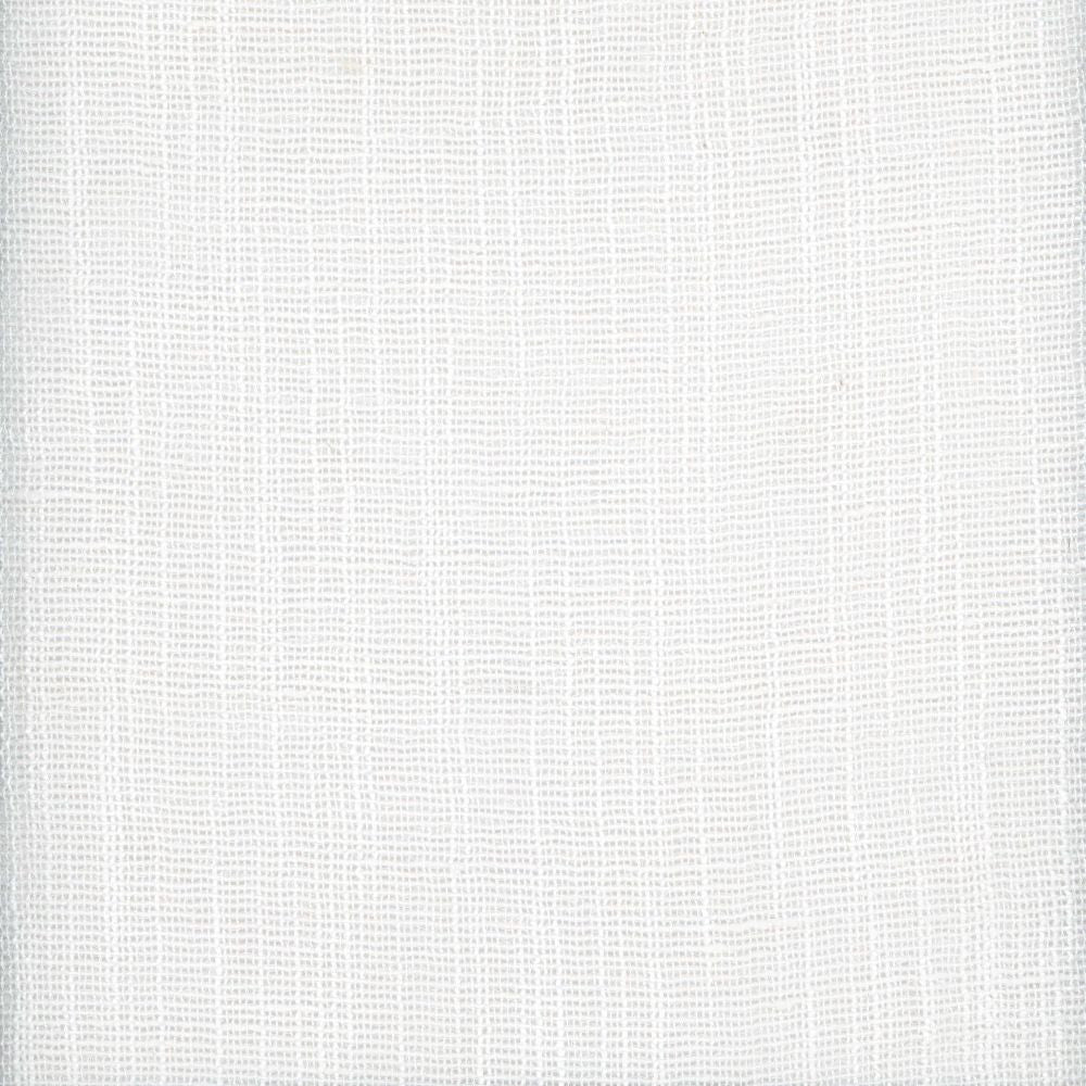 Stewa Arctic by Heritage Designer Fabric - USA or Imported Horizontal: and Vertical: - Swanky Fabrics -