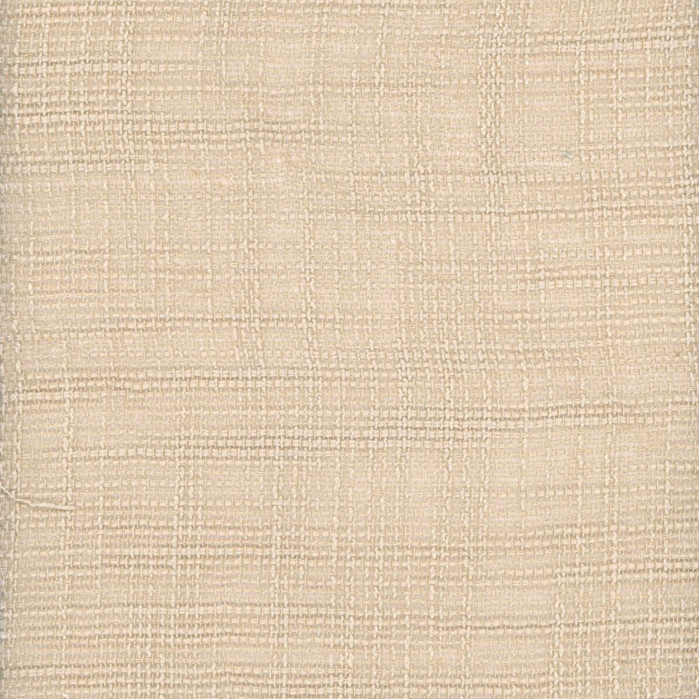 Stewa Flax by Heritage Designer Fabric - USA or Imported Horizontal: and Vertical: - Swanky Fabrics -
