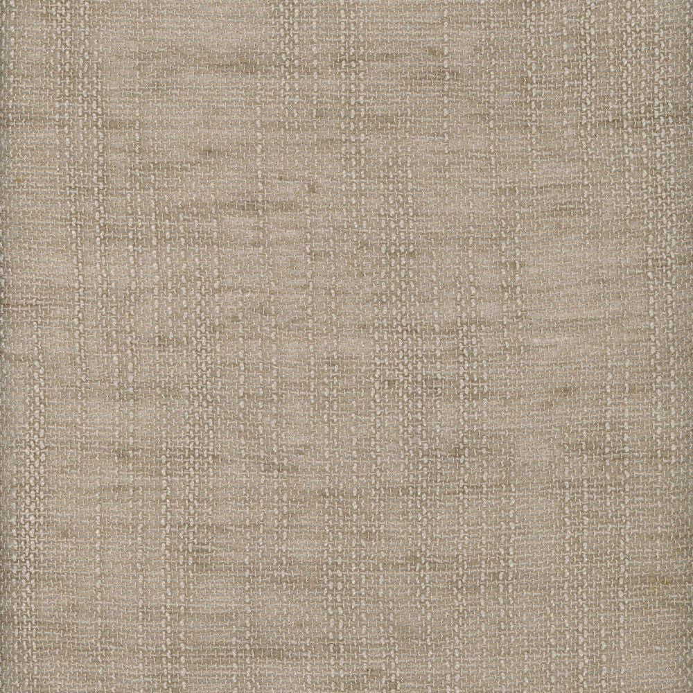 Stewa Seal by Heritage Designer Fabric - USA or Imported Horizontal: and Vertical: - Swanky Fabrics -