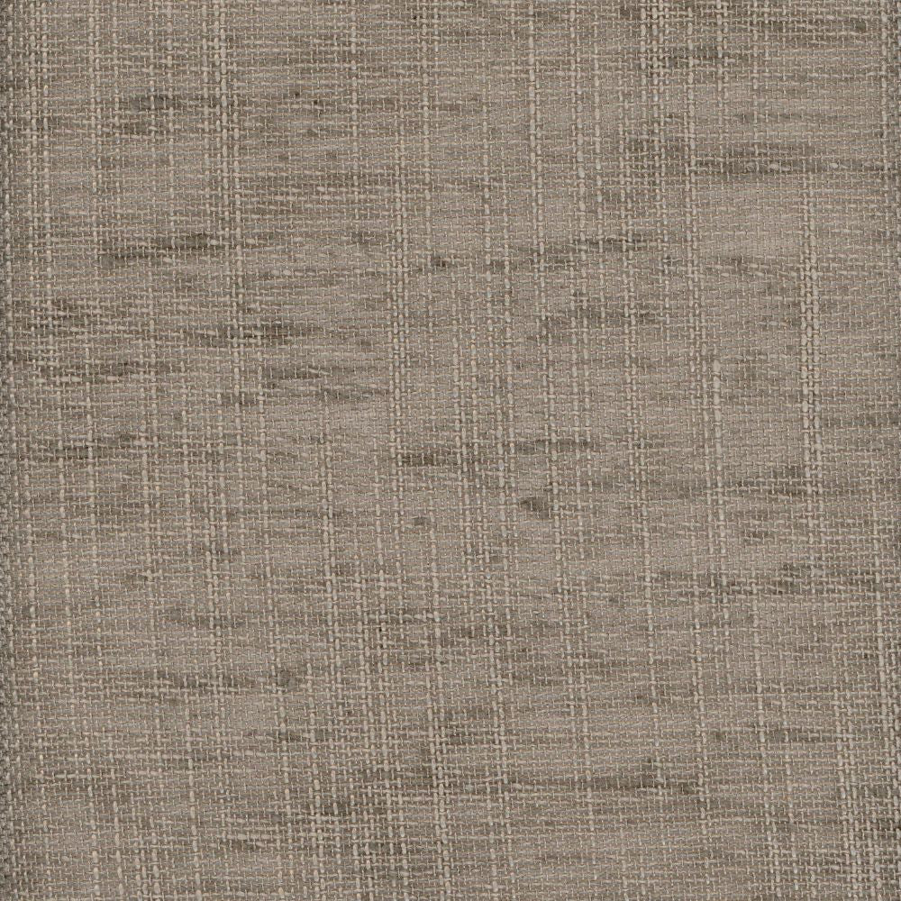 Stewa Storm by Heritage Designer Fabric - USA or Imported Horizontal: and Vertical: - Swanky Fabrics -