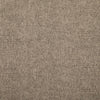 Stills Ash A1339-01 by 29 Park Designer Fabric