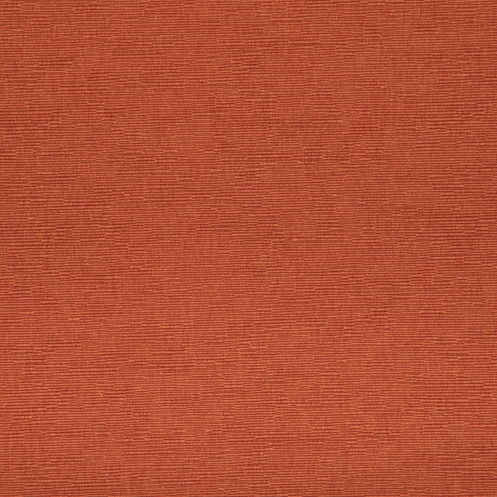 Stills Brick A1339-02 by 29 Park Designer Fabric