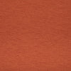 Stills Brick A1339-02 by 29 Park Designer Fabric