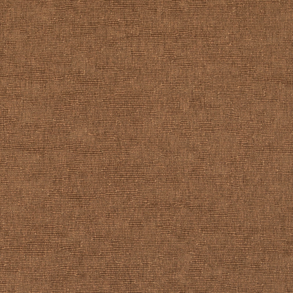 Stills Coffee A1339-04 by 29 Park Designer Fabric