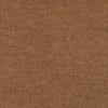 Stills Coffee A1339-04 by 29 Park Designer Fabric