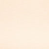 Stills Cream A1339-05 by 29 Park Designer Fabric