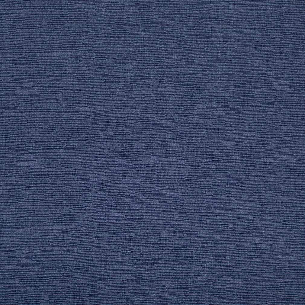 Stills Denim A1339-06 by 29 Park Designer Fabric