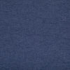 Stills Denim A1339-06 by 29 Park Designer Fabric