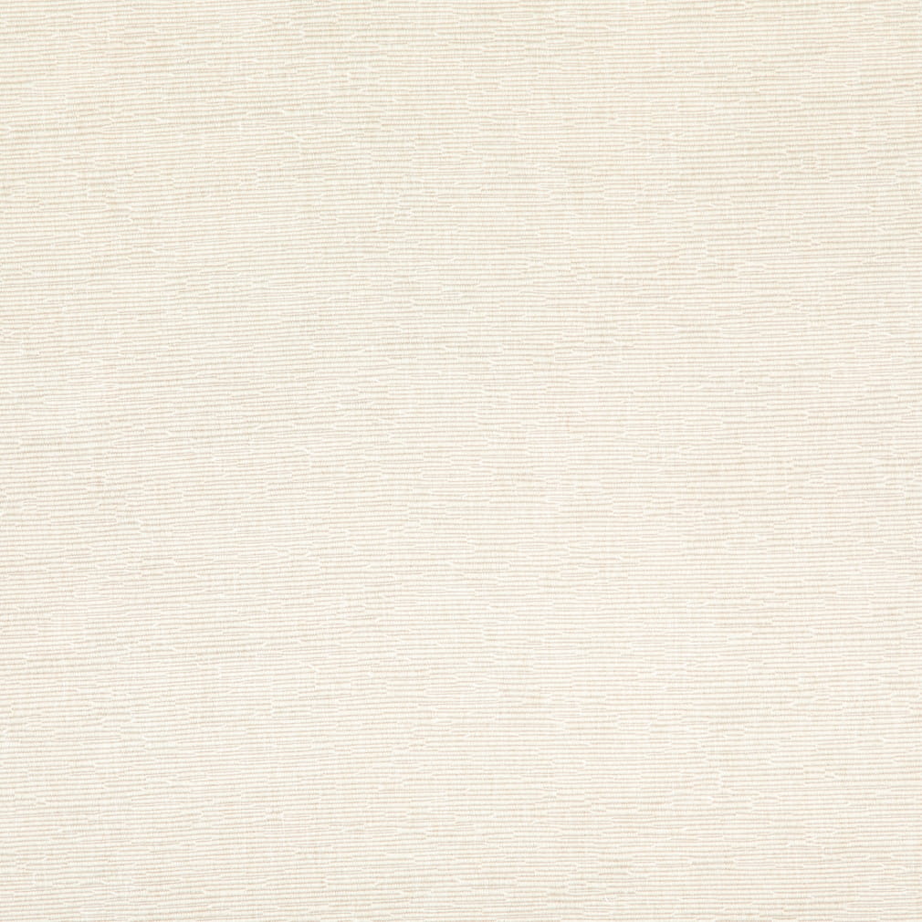 Stills Dove A1339-07 by 29 Park Designer Fabric