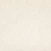 Stills Dove A1339-07 by 29 Park Designer Fabric