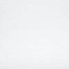 Stills Frost A1339-08 by 29 Park Designer Fabric