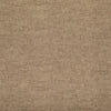 Stills Khaki A1339-09 by 29 Park Designer Fabric