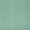 Stills Lagoon A1339-10 by 29 Park Designer Fabric