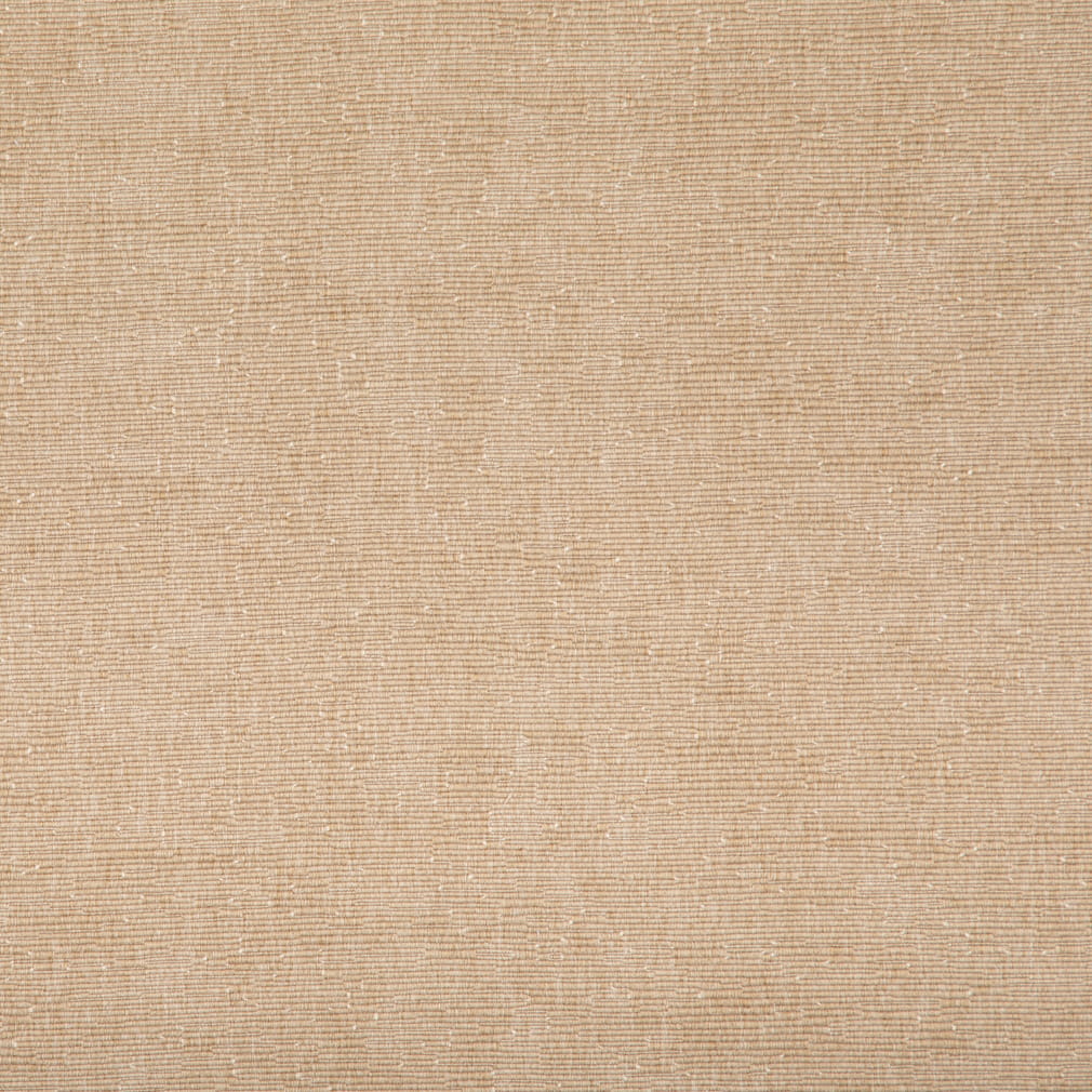 Stills Mushroom A1339-11 by 29 Park Designer Fabric