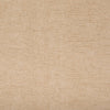 Stills Mushroom A1339-11 by 29 Park Designer Fabric