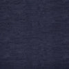 Stills Navy A1339-12 by 29 Park Designer Fabric