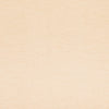 Stills Oatmeal A1339-13 by 29 Park Designer Fabric