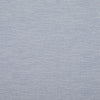 Stills Periwinkle A1339-14 by 29 Park Designer Fabric