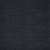 Stills Raven A1339-15 by 29 Park Designer Fabric