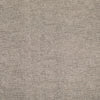 Stills Stone A1339-16 by 29 Park Designer Fabric